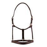 Fairhaven Haverhill Padded Halter