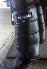 Ecogold Cross-Country Horse Boots