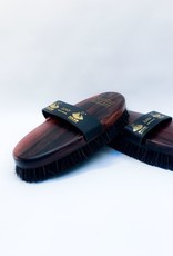 Haas Grooming Products - Junior Brush