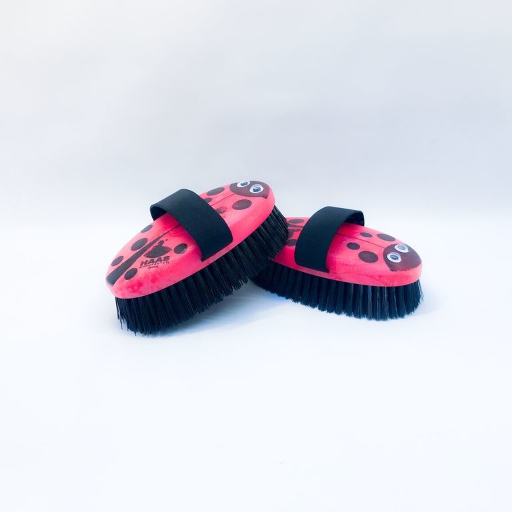 Haas Grooming Products - Mariechen Brush