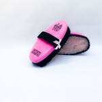 Haas Grooming Products - Diva Girl Brush
