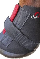 Cavallo Cavallo Protective Pastern Boot