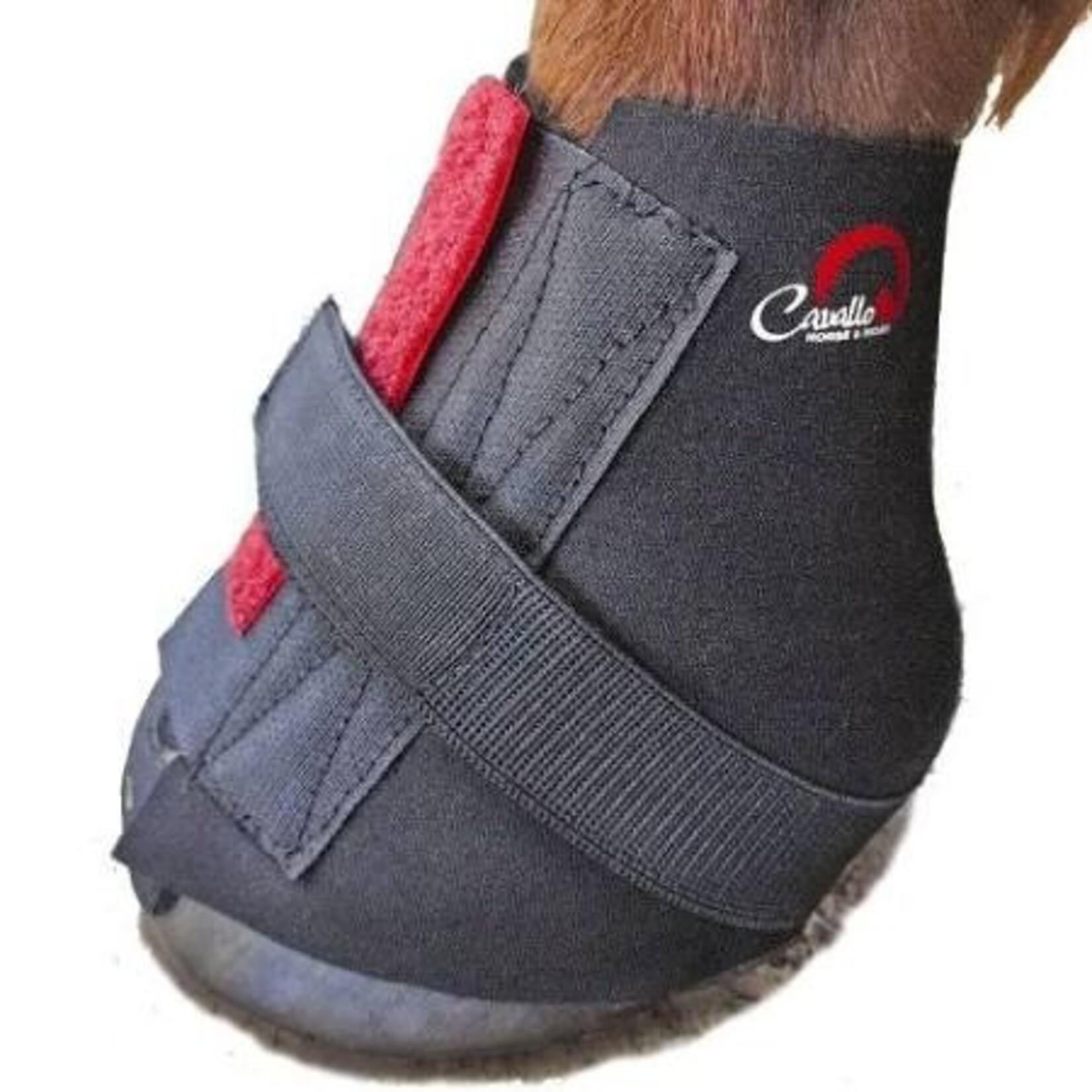 Cavallo Cavallo Protective Pastern Boot