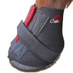 Cavallo Cavallo Protective Pastern Boot