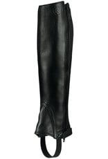 Ariat Breeze Half Chaps