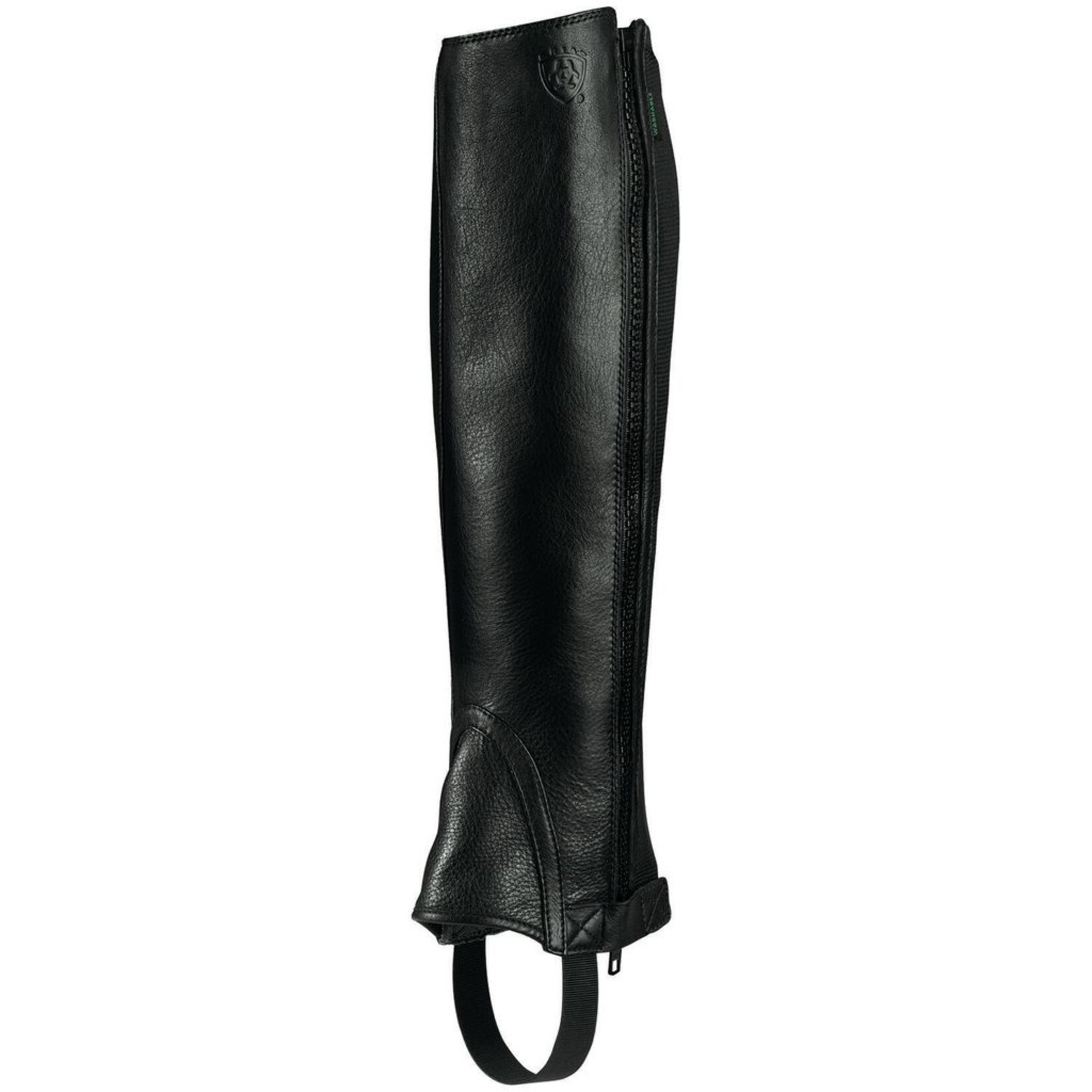 Ariat Breeze Half Chaps