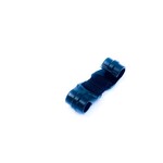 Soless Soless Helmet Visor Clip Only