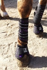 Majyk Equipe Sport Dressage Boot