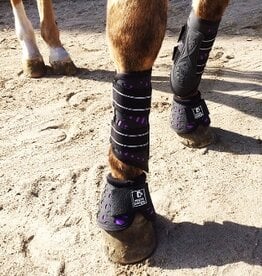 Majyk Equipe Sport Dressage Boot