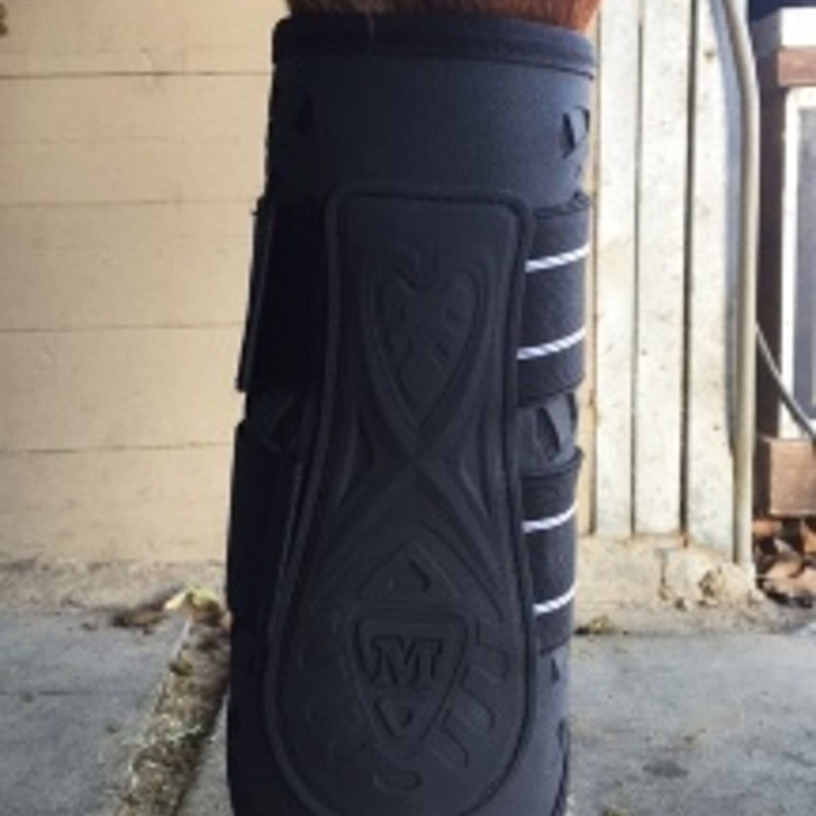 Majyk Equipe Sport Dressage Boot