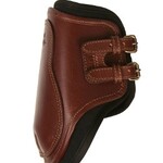 Majyk Equipe Leather Equitation Hind Boot