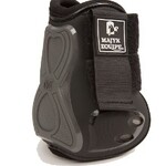 Majyk Equipe Vented Infinity Hind Boot