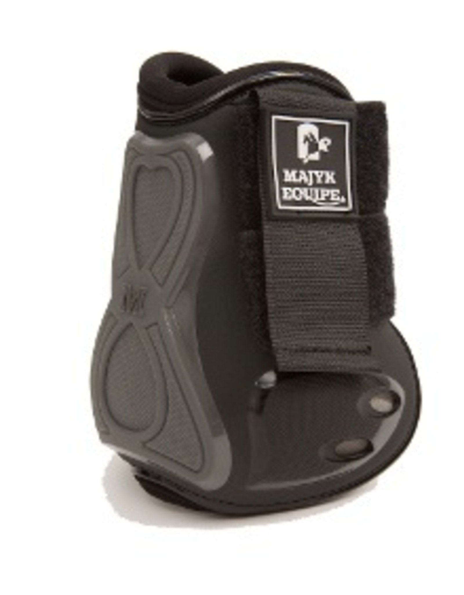 Majyk Equipe Vented Infinity Open Hind Boot
