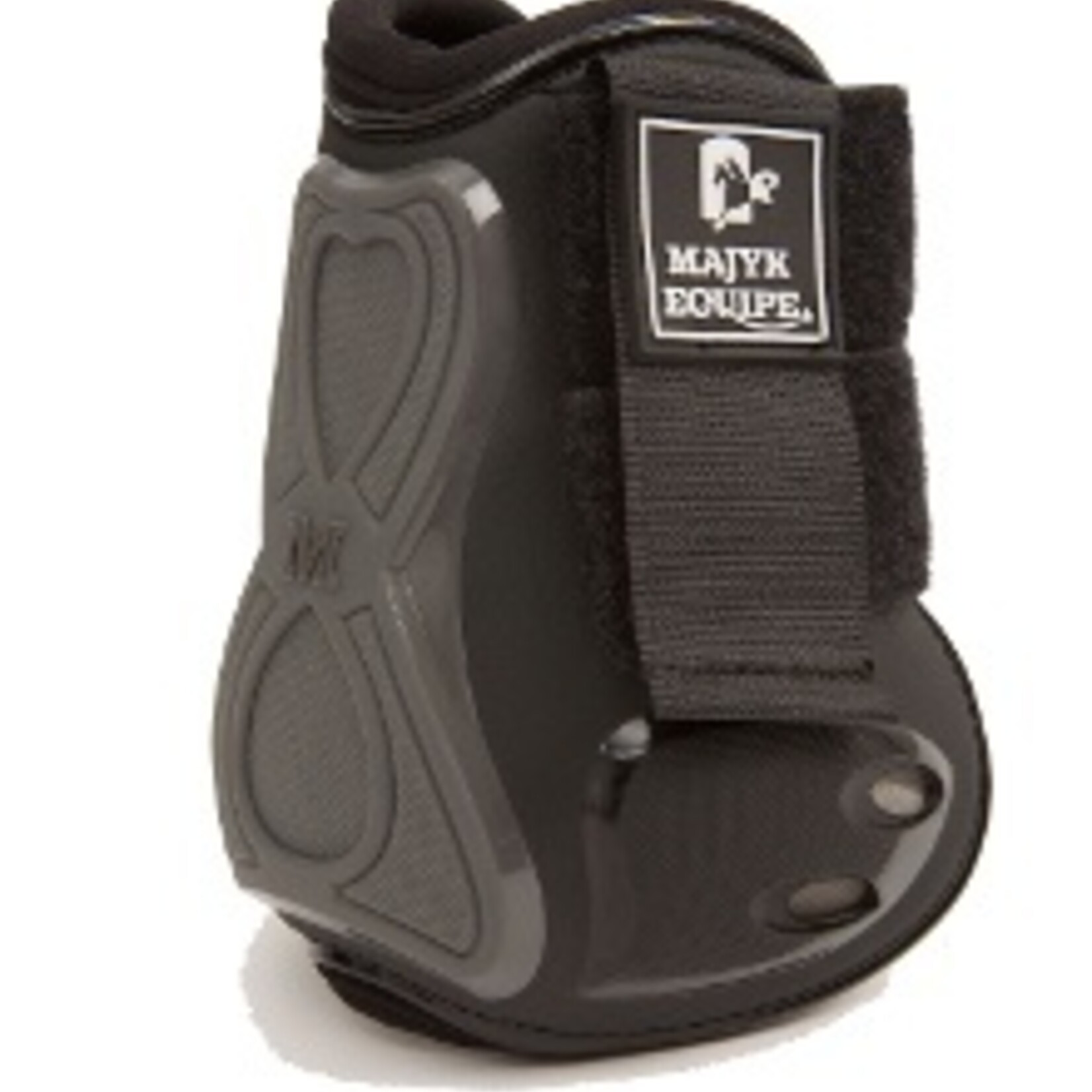 Majyk Equipe Vented Infinity Open Hind Boot