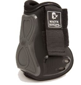 Majyk Equipe Vented Infinity Hind Boot