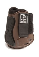 Majyk Equipe Vented Infinity Open Hind Boot