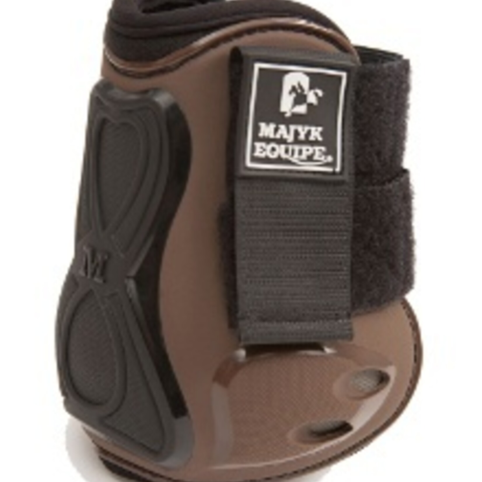 Majyk Equipe Vented Infinity Open Hind Boot