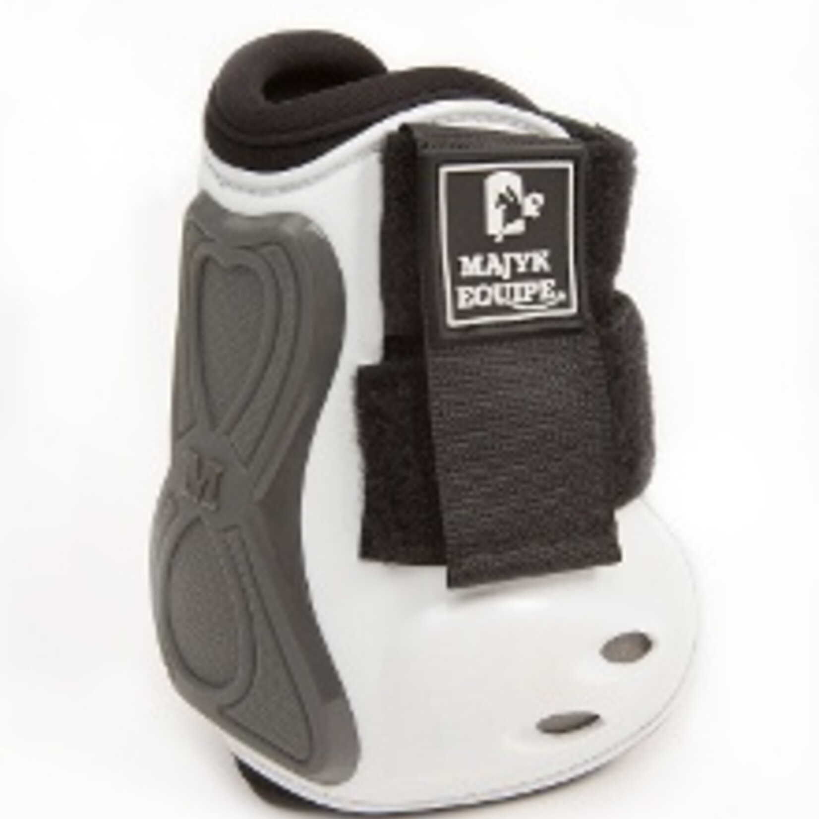 Majyk Equipe Vented Infinity Open Hind Boot