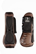 Majyk Equipe Vented Infinity Open Front Boot