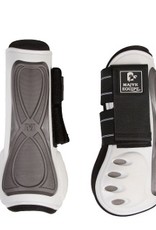 Majyk Equipe Vented Infinity Open Front Boot