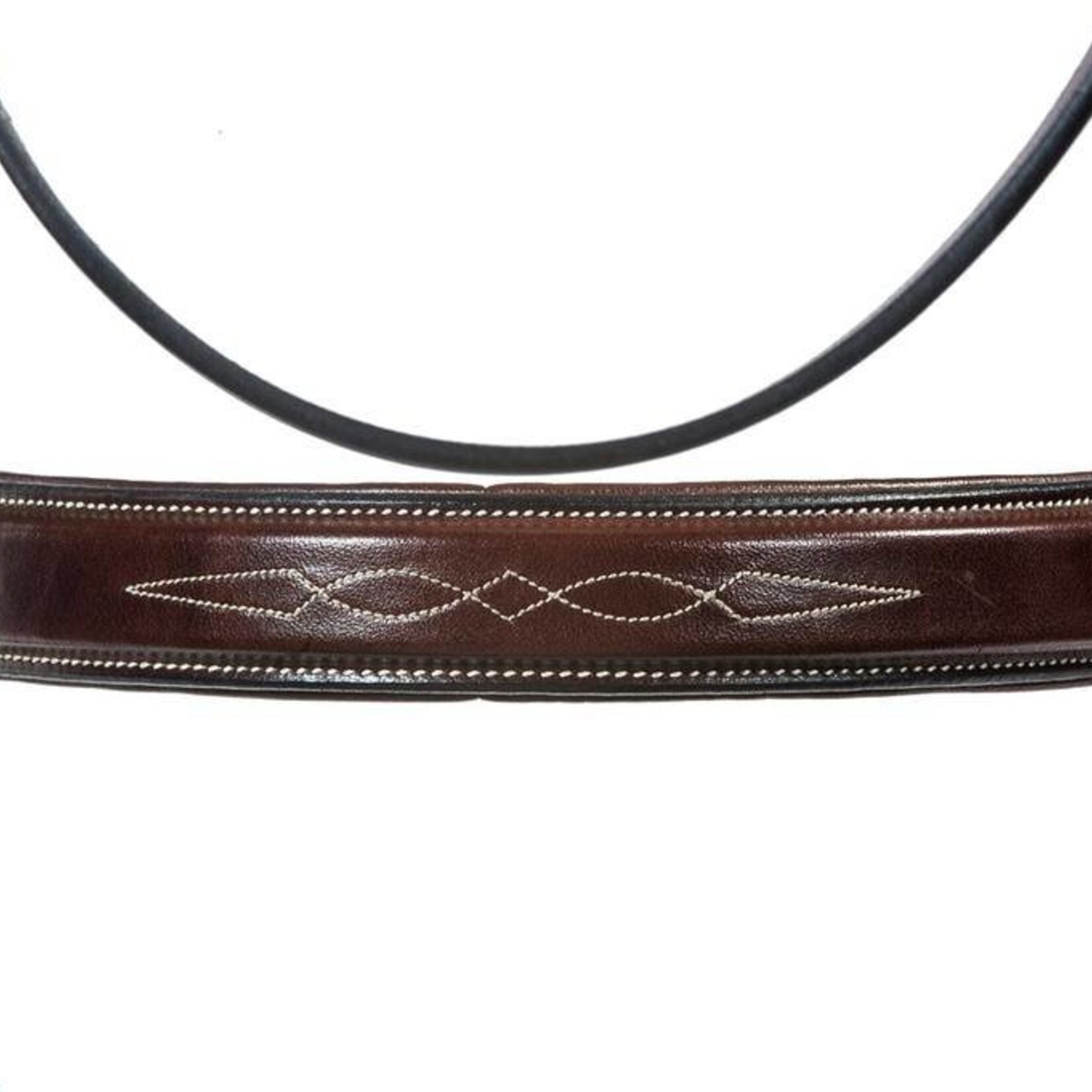 Nunn Finer Caterina Bridle