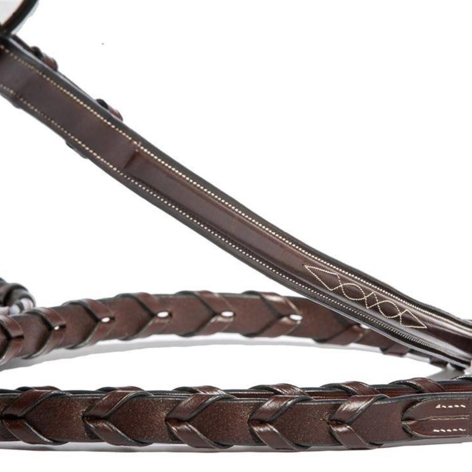 Nunn Finer Caterina Bridle