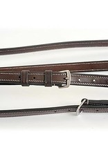 Nunn Finer Florona Standing Martingale