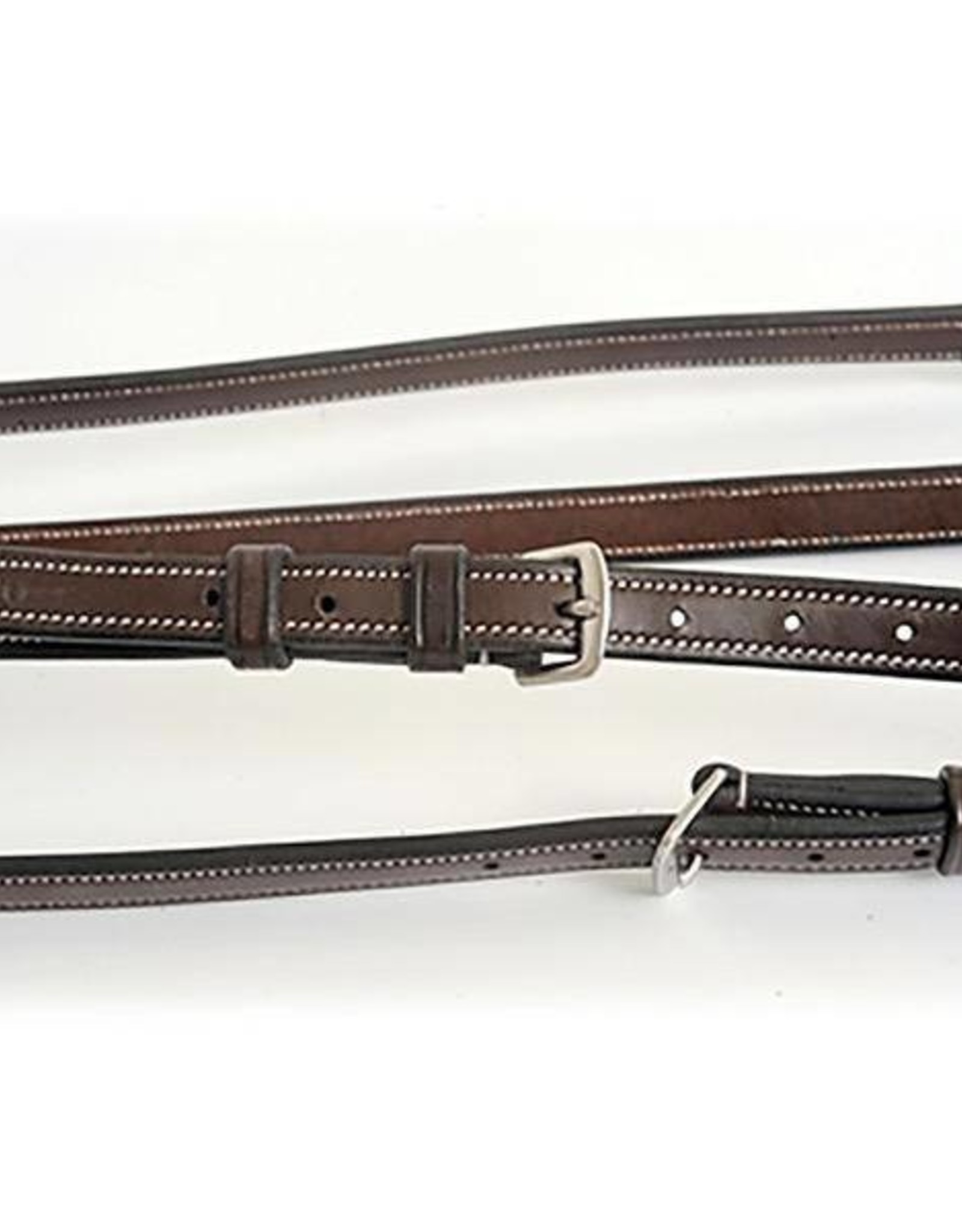 Nunn Finer Florona Standing Martingale