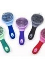 Mane & Tail Soft Touch Brush