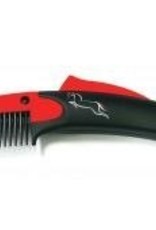 Solo Comb SoloComb Mane Pulling Tool