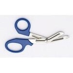 Bandage Scissors