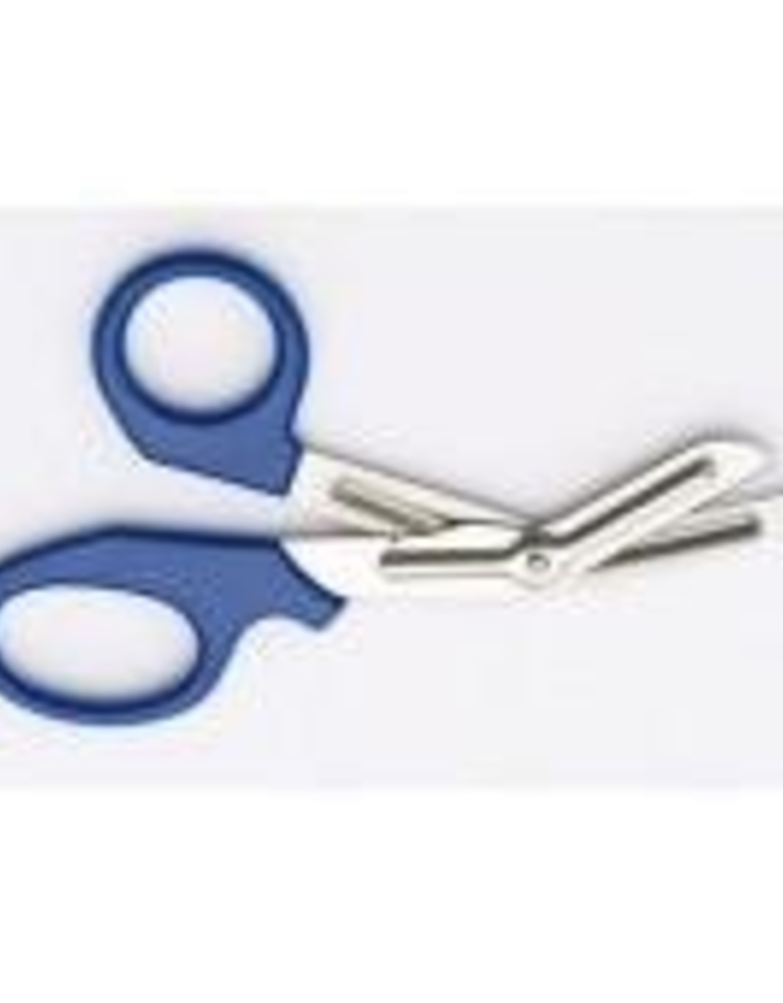 Bandage Scissors