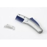 Solo Comb SoloComb Replacement Blades
