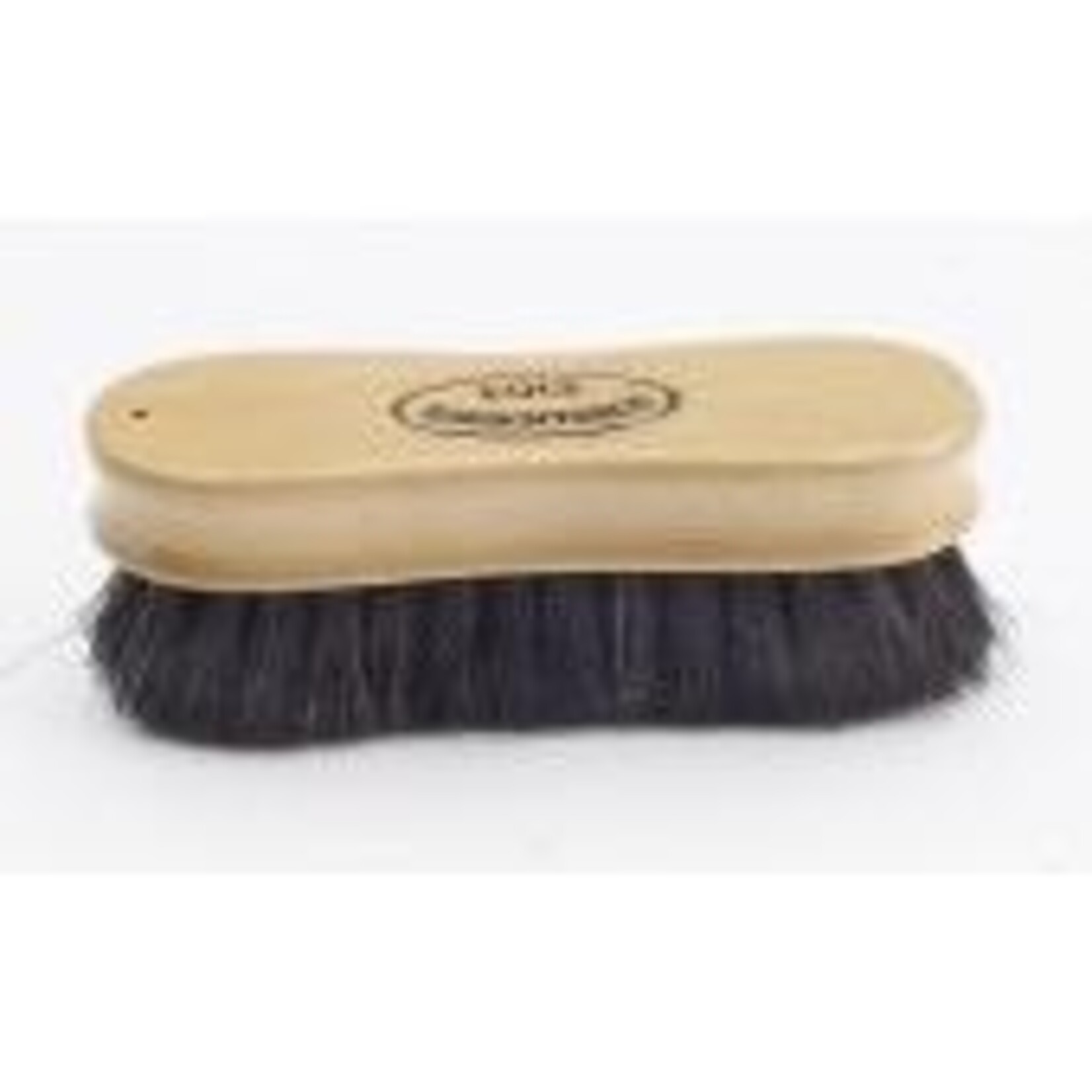 Wood Back Face Brush