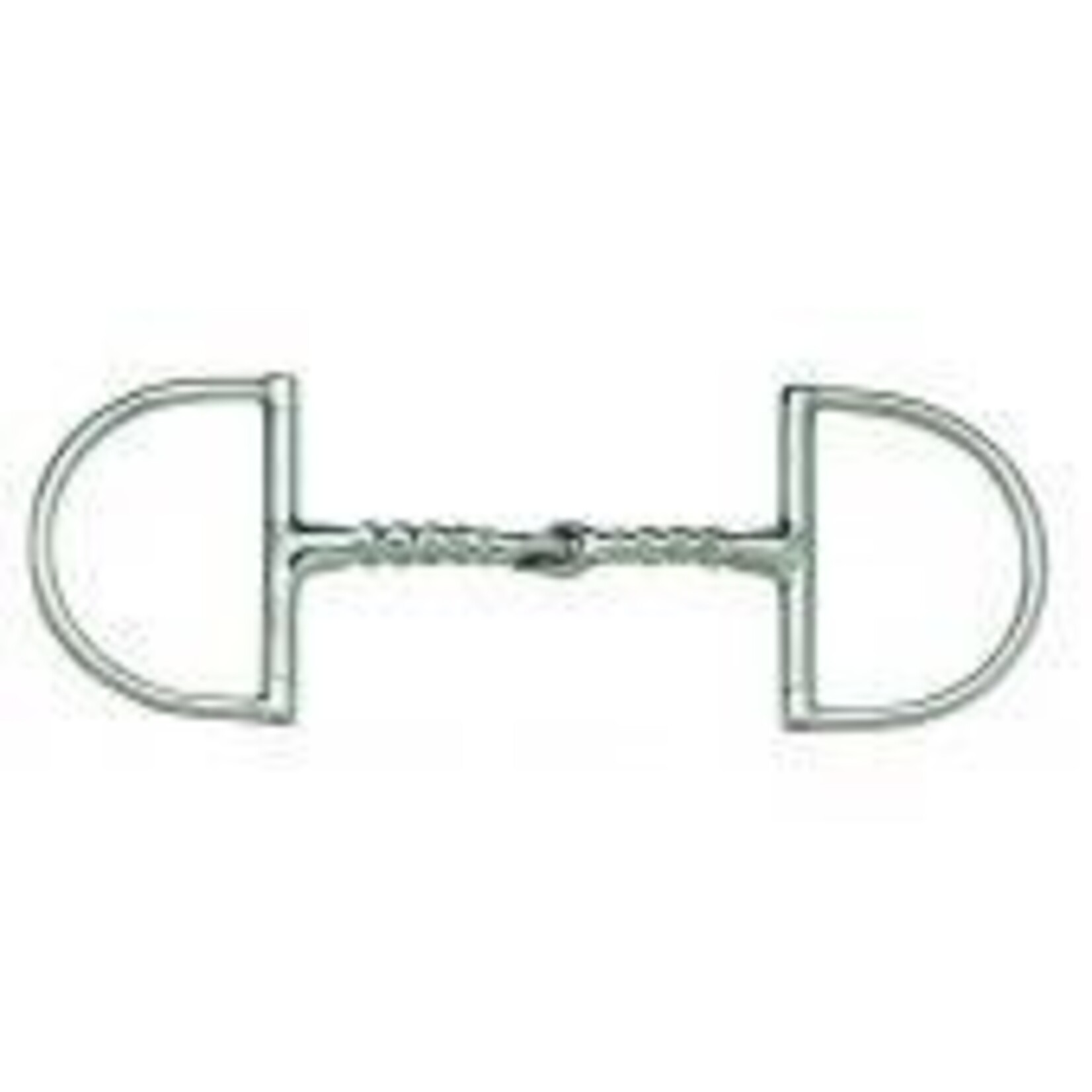 Centaur Stainless Steel Corkscrew Hunter Dee