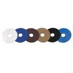 Rubber Bit Guards