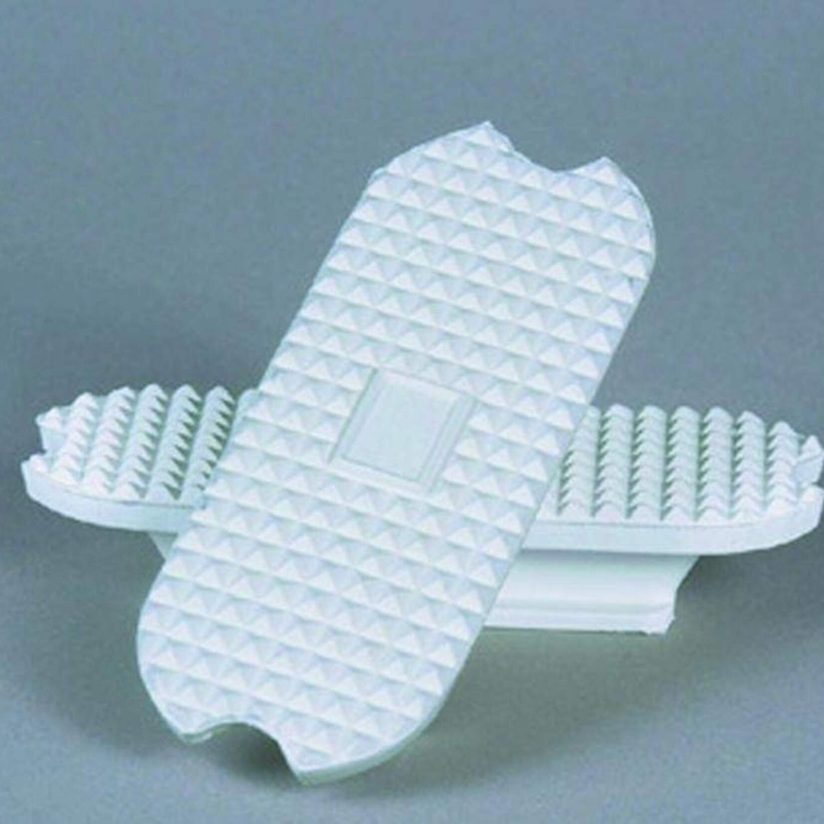 Fillis Stirrup Pads