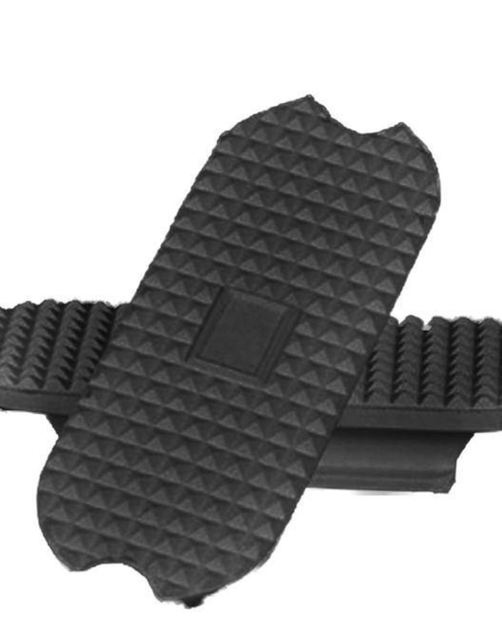 Metalab Fillis Stirrup Pads