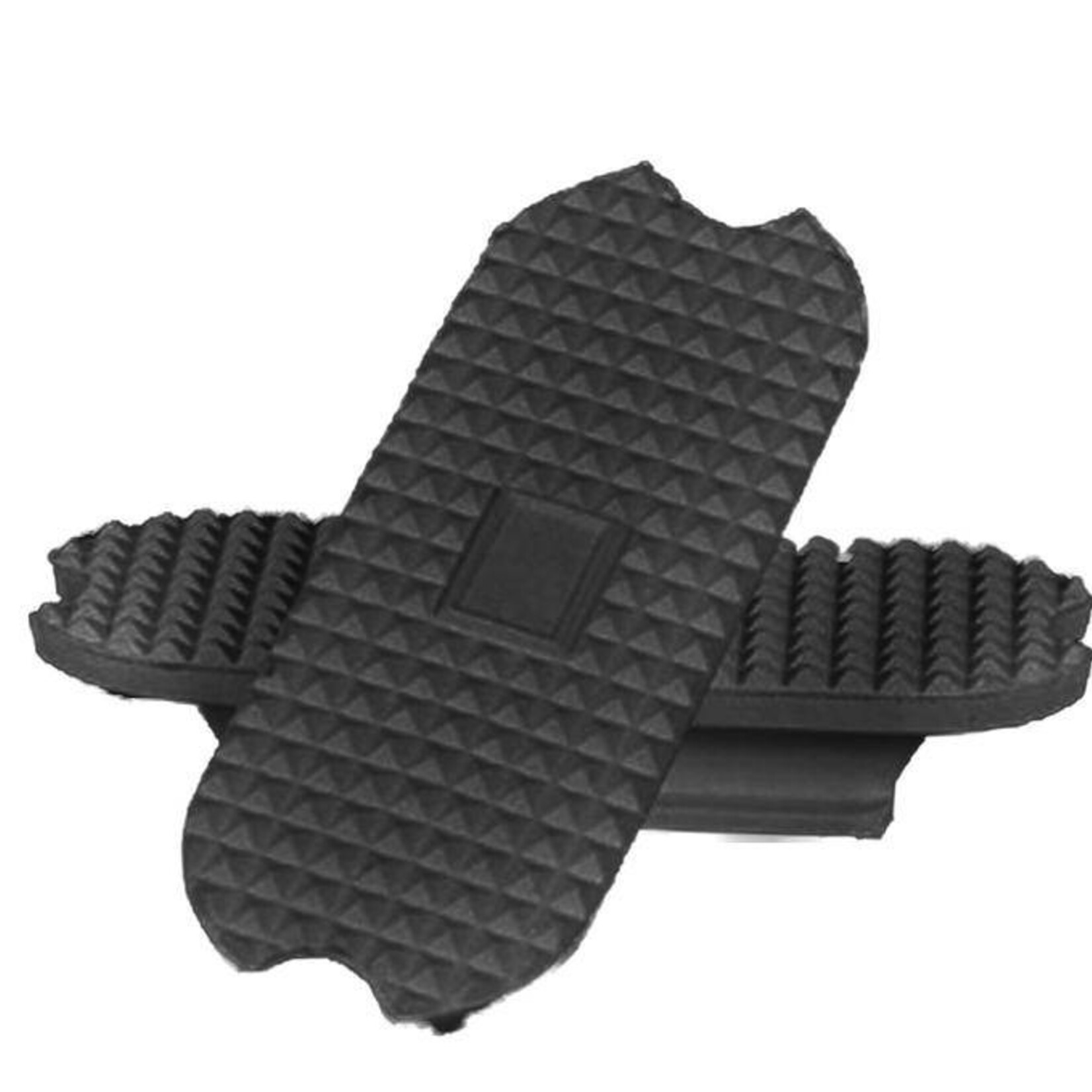 Fillis Stirrup Pads