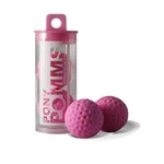 Pomms Pony Ear Plugs