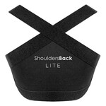 EquiFit ShouldersBack Lite