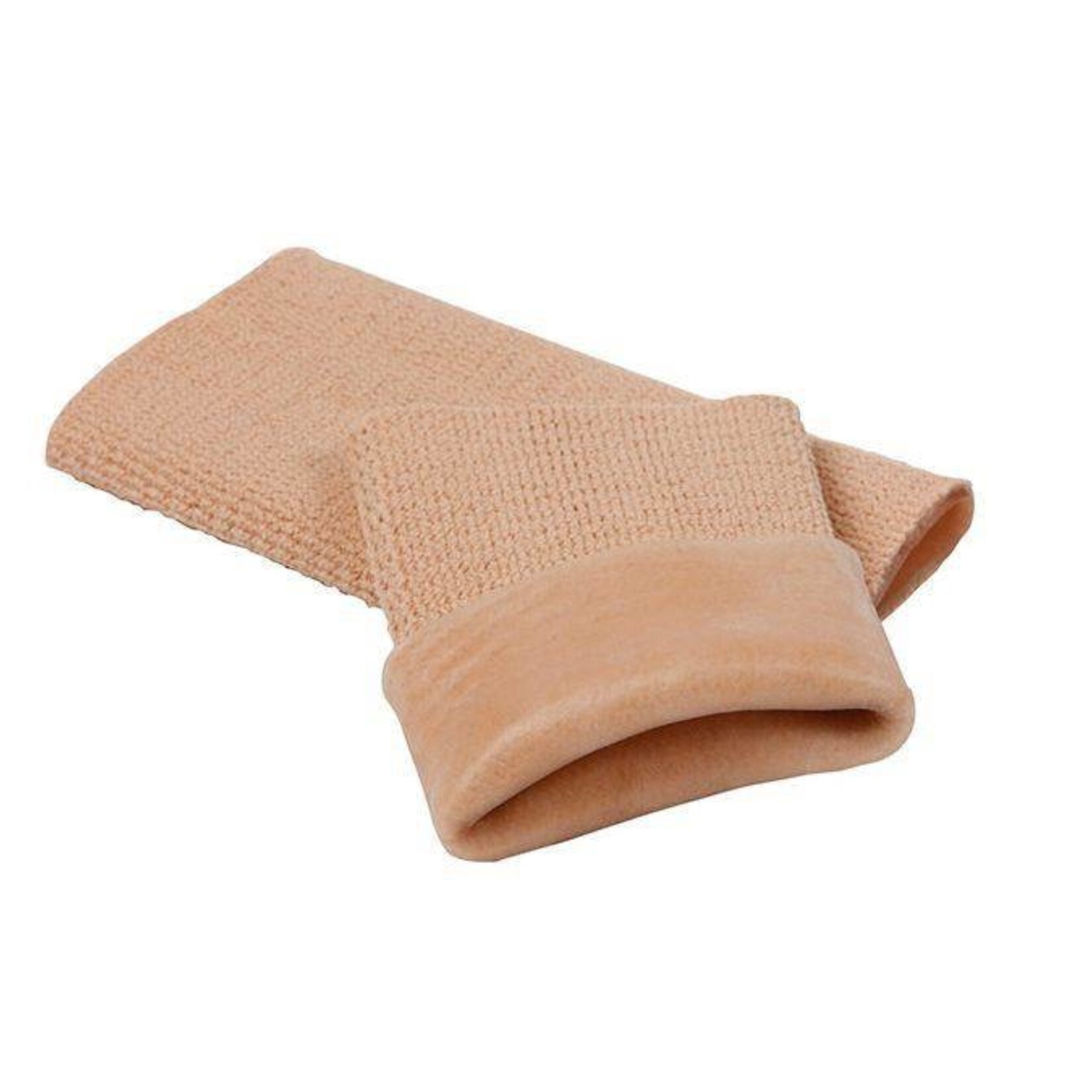 EquiFit Gel Band - Tall