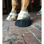 EquiFit Pack-N-Stick HoofTape - 6 pack