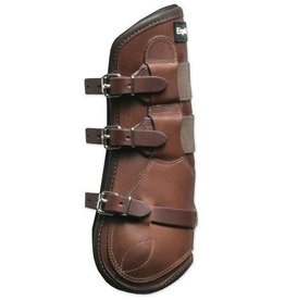EquiFit T-Boot Luxe - Front
