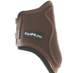 EquiFit T-Boot Luxe - Hind