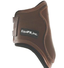 EquiFit T-Boot Luxe - Hind