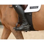 EquiFit Protective BellyBand
