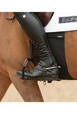 EquiFit Protective BellyBand