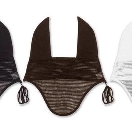 Ovation Uni-Light Fly Bonnet