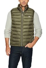 Ariat Mens' Ideal Down Vest